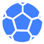 歐女錦U16A級logo